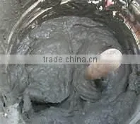 Direct Mortar Factory Cheap Cement Mortar Price photo-6