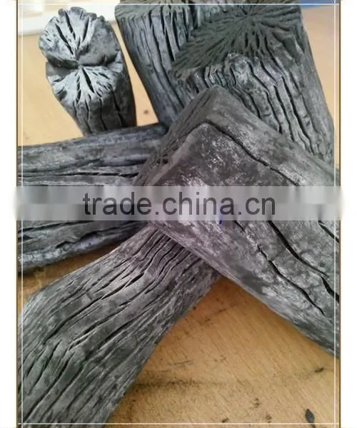 Multi Size for Japanese Binchotan White Charcoal photo-4