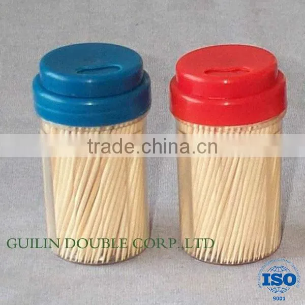 Colorful Different Kinds of Toothpicks,toothpick Flag