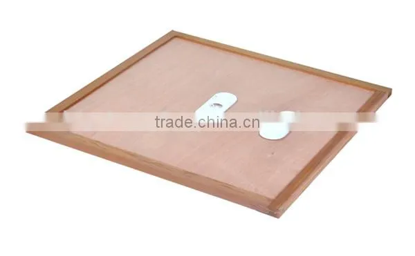 2016 Hot Sale Beehives for Beekeeping photo-4