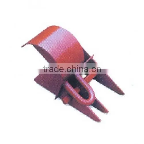 Anchor Released,marine Anchor Released,ship Anchor Released for Sale photo-2