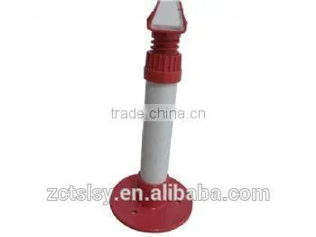 Hot Board /plastic Leakage Dung Board photo-5