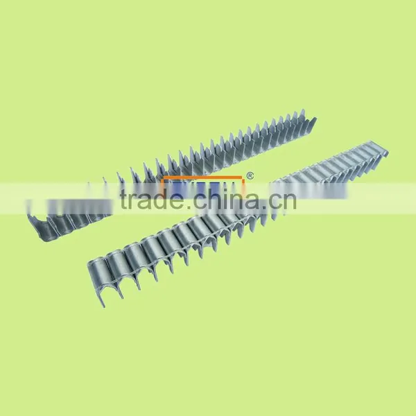 Big CL-38 Clips for Fasten Pet Cage or Industrial Cage photo-3