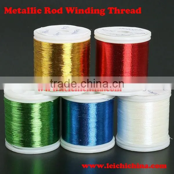 Wholesale Chinese Cocoon Super Strong Bait Fishing Thread