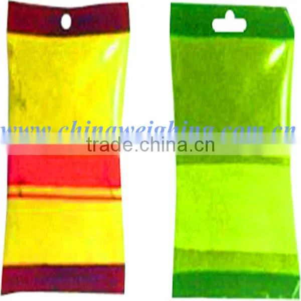 Vacuum Sealer (VFFS-250) photo-3