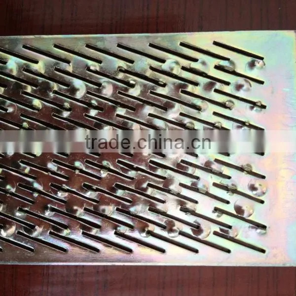 Paddy Machine Part , Paddy Screen ,rice Polish Screen , photo-3