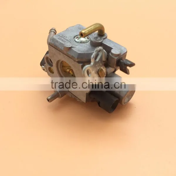OEM ZAMA Carburetor C1Q-S251 For Chainsaw 1145 120 0609 MS201CT Carb photo-6