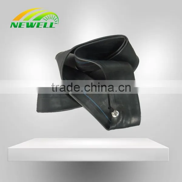 Truck Tire Inner Butyl Tube 650r16 6.00-9 photo-2