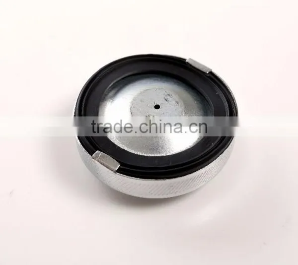 Fuel Tank Cap Stamping Parts ,OEM Stamping Parts ,China Manufacturer photo-2