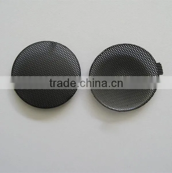 OEM High Precision Machining Metal Milling Machine photo-3