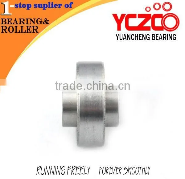 Miniature Bearings Shower Door Bearing 8*22*7mm photo-2