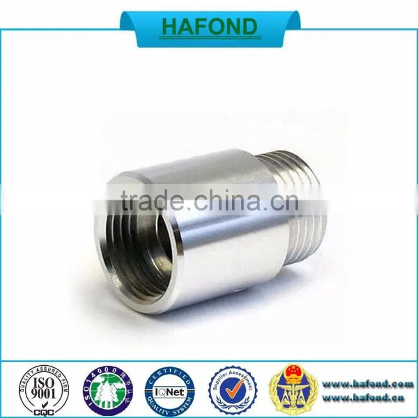 China OEM/ODM Parts for Core Machine photo-2