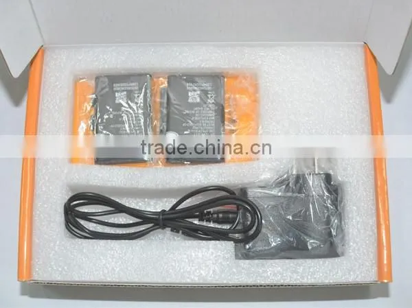 Farmland Forest High Precision GPS Area Measuring Instrument Acres Instrument photo-4
