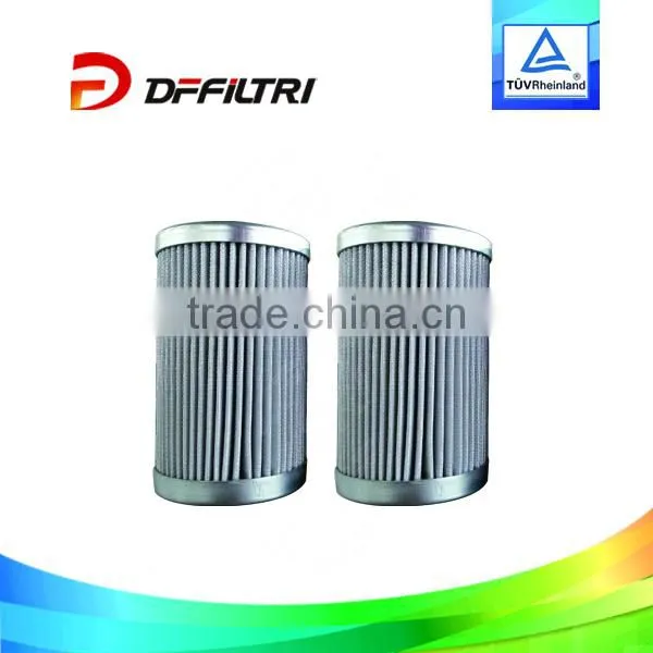 Replacement Filter Element For Hydac Oil Filter 0160D And 1300R photo-2