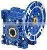 Helical Gearboxes