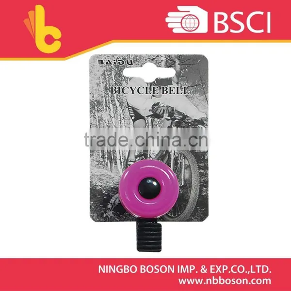 Bike Bell