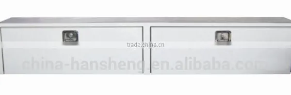 Truck Tool Box