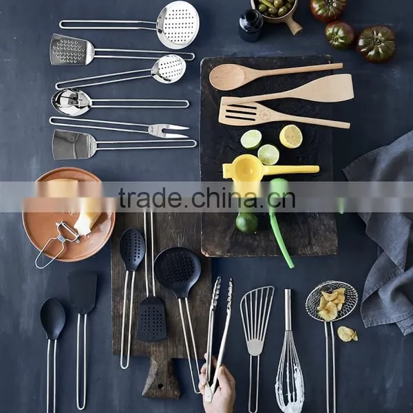 Cook Tools Turner Spatula photo-4