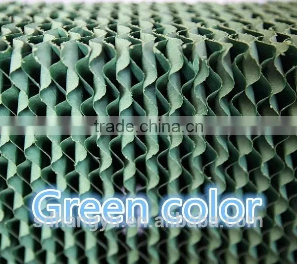 Water Cooling Pad Used for Air Cooler photo-5