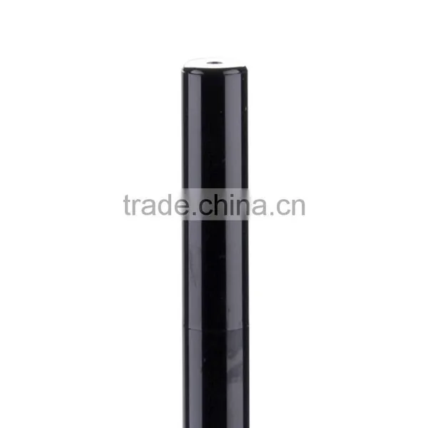 Eyeliner Use Custom Empty Cosmetic Pencil photo-3