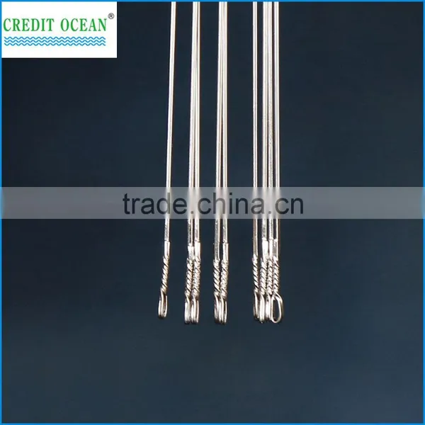 Jacquard Spring for Needle Loom photo-5