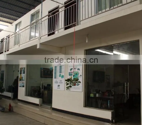 Rollers Thread Rolling Machine for Screw Making Bolts Thread TB-50S photo-3