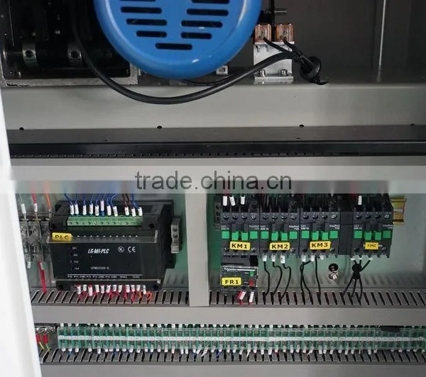 Fully Automatic Strapping Machine photo-4