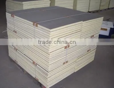 Automatic Sandwich Panel Making Machine photo-6