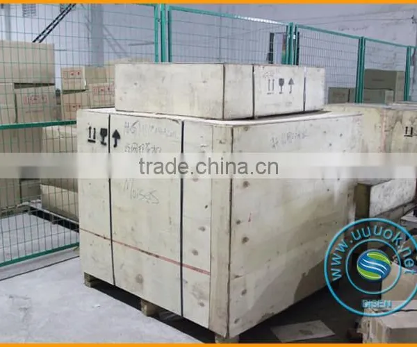 Spare Parts for Rotary Screen Printing Machine photo-5