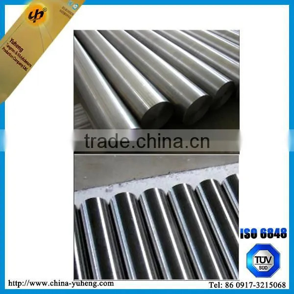 Plasma Welding Curtains Made in China photo-4