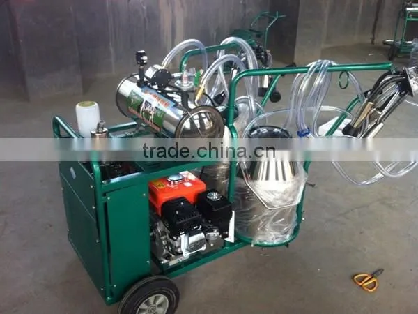 High Quality Vacuum Pump Penis Milking Machine photo-2