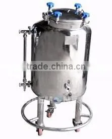 500L Movable Storage Pot photo-3