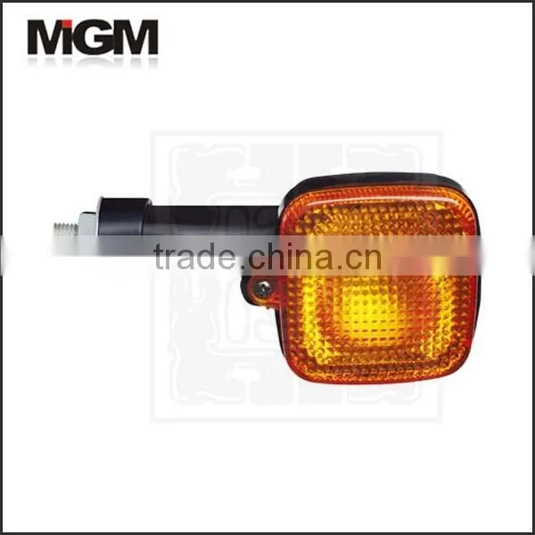 Motorcycle Turn Light photo-2