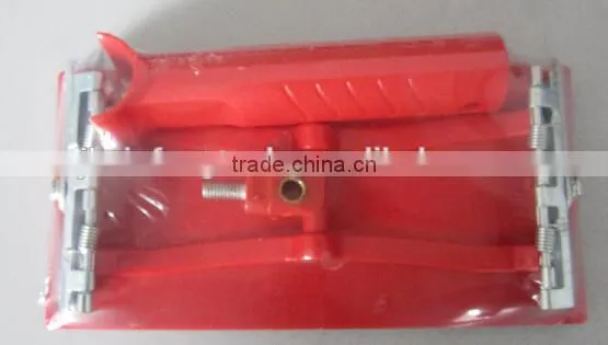 Tapetech Drywall Tools Trowel Foam Float Used Construction Tools Sale With Free Samples photo-2