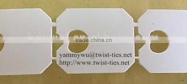 Bread Bag Closure/clips photo-3