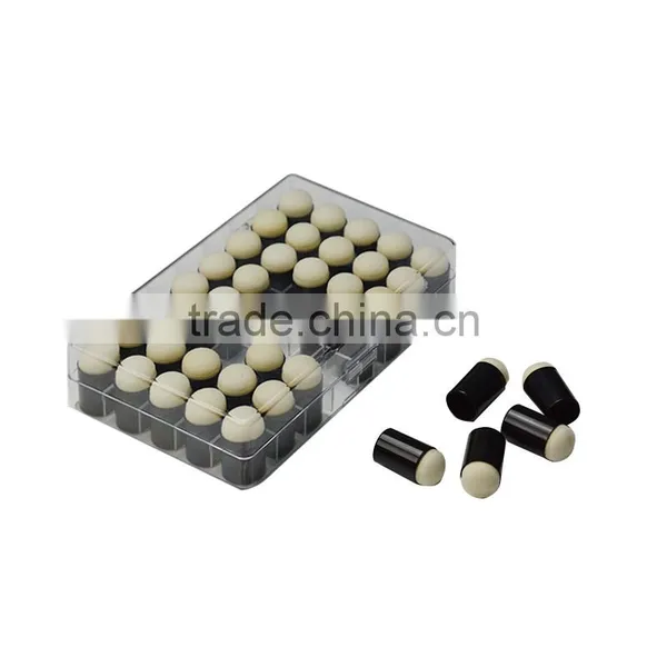 2017 Best Selling Products/ Children Gift Finger Dauber Sponge/small Size Sponge/ Free Samples photo-6