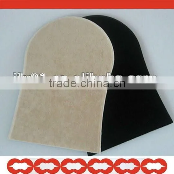 Tan Application Applicator Mitt * New * photo-3
