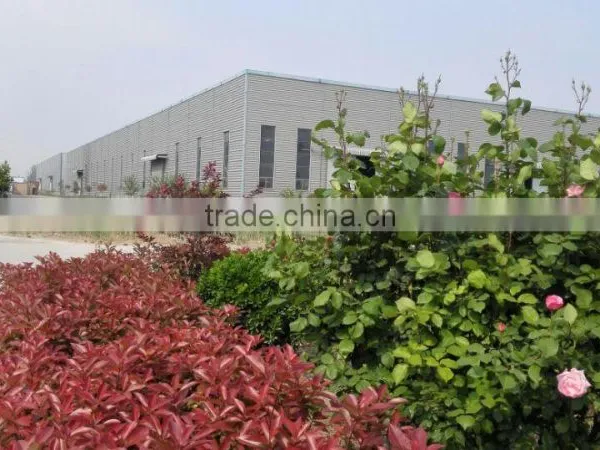 The Latest Tech Batch Type 10-15tons per Day Waste Tyre Recycling Machine With CE photo-5