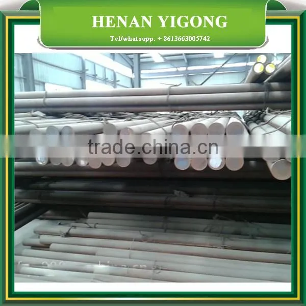 Half Price Energy Saving Ball Mill Machine, Silica Sand Grinding Rod Mill Price photo-3