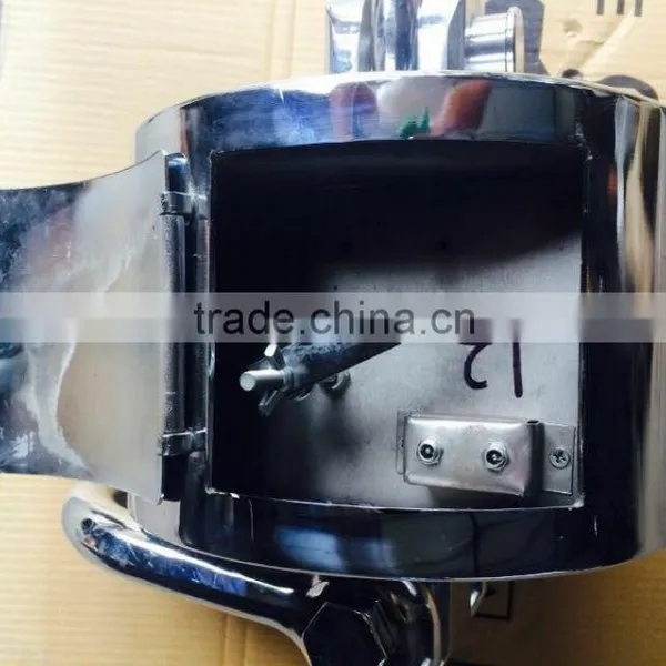 OCS-SW Wireless Printing Electronic Crane Scale photo-3