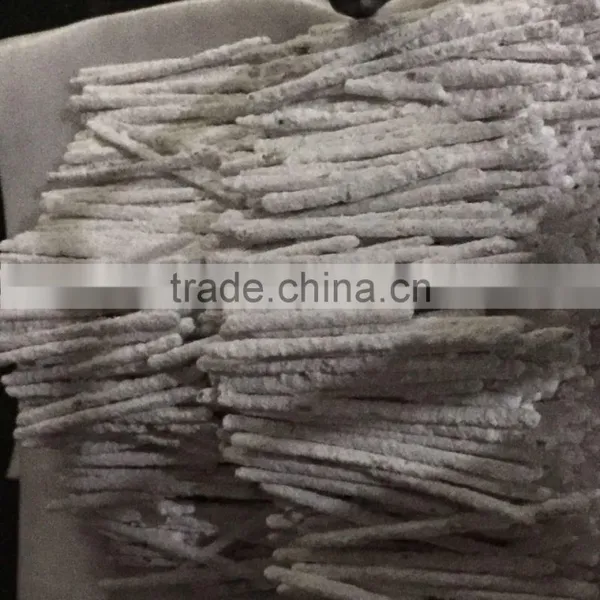 Cast Tungsten Carbide Welding Rods / Cast Tungsten Carbide Powder / Tungsten Carbide Welding Rods photo-2