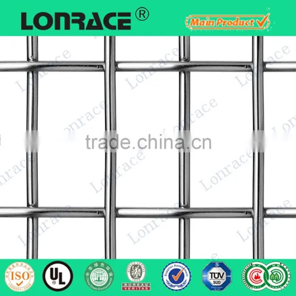 China Suppplier Stainless Steel/poultry Wire 1/2 Hex Mesh Chicken Wire photo-5