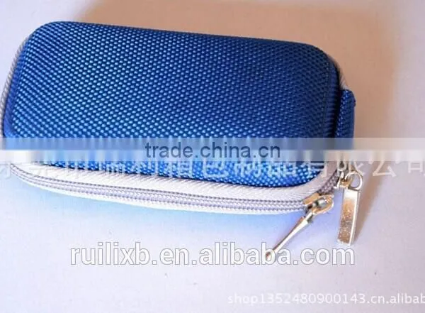 Custom EVA Molded Hard Tool Case Hard Portable Eva Case Bag photo-4