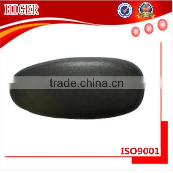 Customized Recliner Chair Mechanism Parts From China