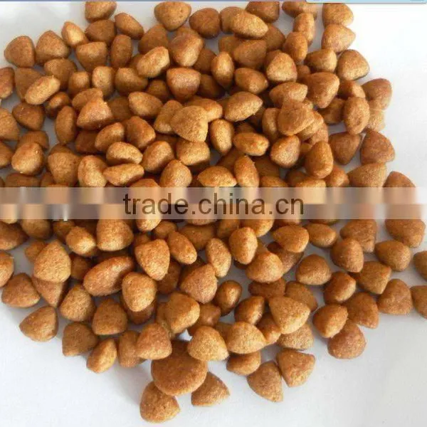 Premium Dog Food Large Breed Puppy Formula photo-5
