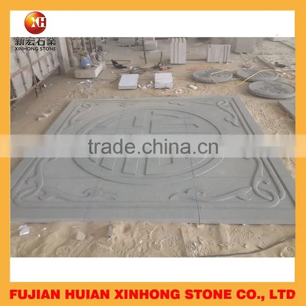 Wall Hanging Figure Style Relief Sculpture photo-6
