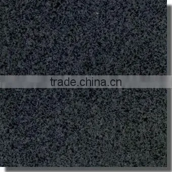 Stone Granite photo-3