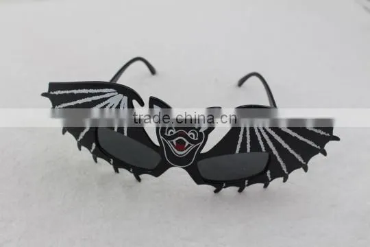 Hot Sale Halloween Party Eye Glasses for Festival photo-2