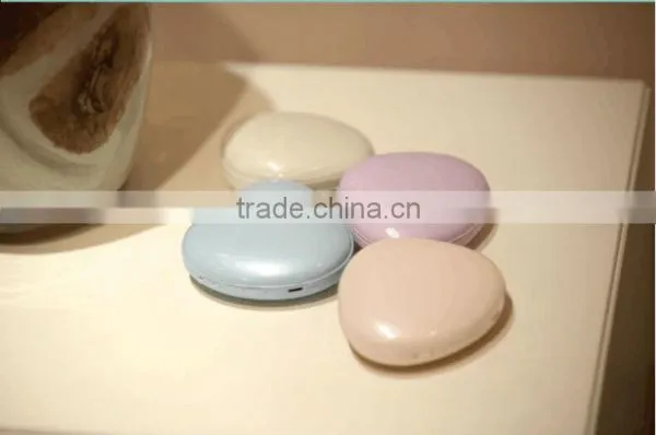Multifunction Hand Warmer With Power Bank Function photo-4