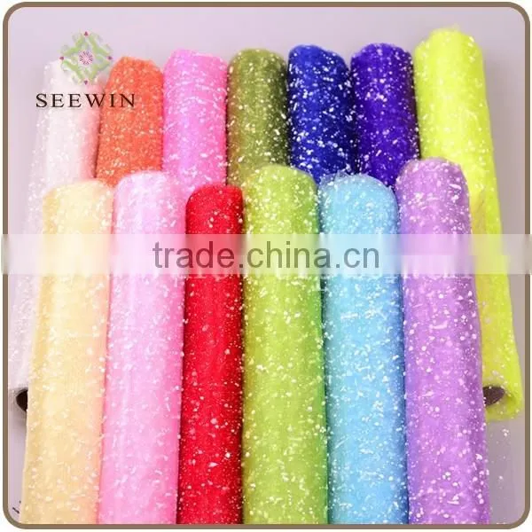 Bouquet Flowers Packaging Materials Suppliers photo-3